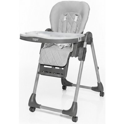 ZOPA MONTI 2 Diamond Grey – Zboží Dáma