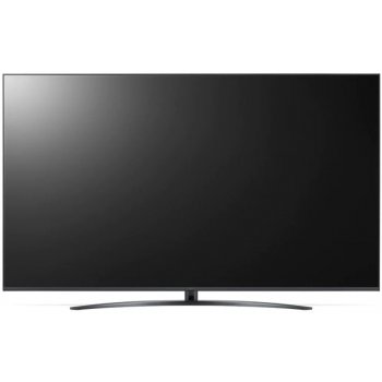 LG 75UQ8100