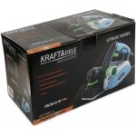 Kraft & Dele KD1682 – Hledejceny.cz