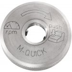 Metabo Metabo M-Quick upínací matice M 14 Metabo 630802000 – Zboží Dáma