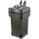 Resun EF-1600U – Hledejceny.cz