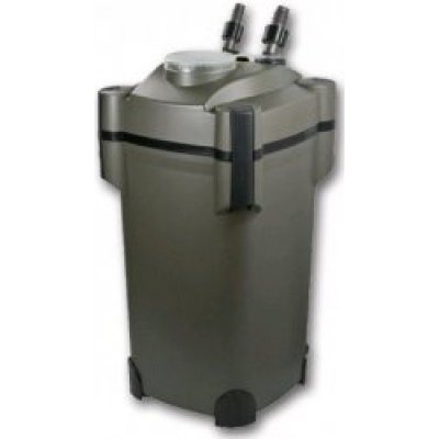 Resun EF-1600U – Hledejceny.cz