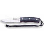 Joker Bushcrafter CM120-P Micarta – Hledejceny.cz