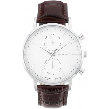 Gant W11201