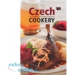 Czech Cookery – Hledejceny.cz