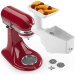 KitchenAid FVSFGA – Hledejceny.cz