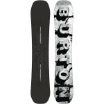 Burton Custom X Etched 26/27 – Hledejceny.cz