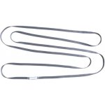 Ardon FA6000530 – Zboží Dáma