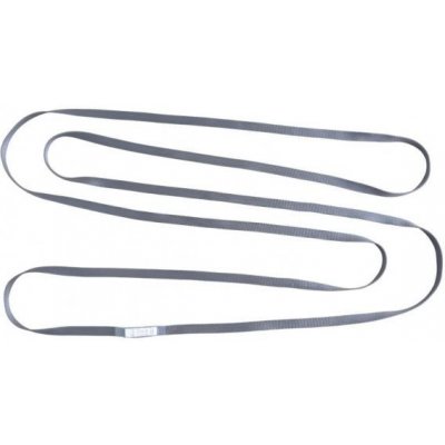 Ardon FA6000530 – Zboží Dáma