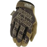 MECHANIX Original – Zboží Dáma