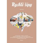 Rychlé šípy - sešit 6 – Hledejceny.cz