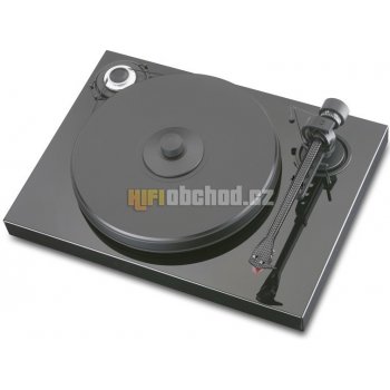 Pro-Ject 2 Xperience Classic