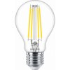 Žárovka Philips MASTER VLE LEDBulb D 5.9-60W E27 940 A60 CL