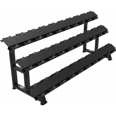 PRIMAL Matte Nero – Zboží Dáma