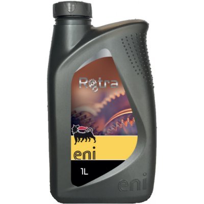 Eni-Agip Rotra FE 75W-90 1 l | Zboží Auto