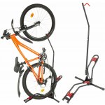 Sportown Jednostranný černý – Zboží Dáma