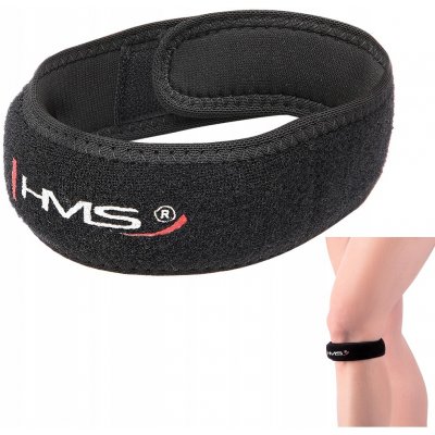 HMS KO1822 – Zboží Mobilmania