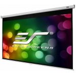 Elite Screens M100XWH-E24 – Hledejceny.cz