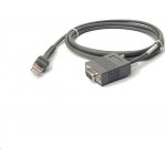 Motorola CBA-R01-S07PAR – Zboží Živě