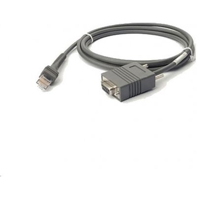 Motorola CBA-R01-S07PAR – Zboží Živě