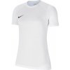 Dámská Trička Nike Strike 21 W T-shirt CW3553-100