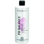 Iv San Bernard PH balance balzám 1000 ml – Zboží Mobilmania
