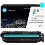 HP Q6463A - originální – Zbozi.Blesk.cz