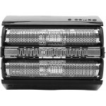 Braun 52B – Sleviste.cz