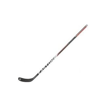 easton synergy 550 stick