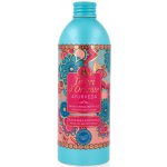 Tesori d'Oriente Ayurveda krémová koupel 500 ml – Zbozi.Blesk.cz