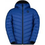 Scott Insuloft Warm – Zboží Mobilmania