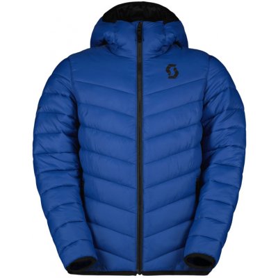 Scott Insuloft Warm – Zboží Mobilmania