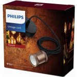 Philips 8718699624057 – Zboží Dáma