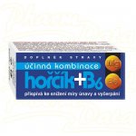 Naturvita Hořčík + B6 60 tablet – Hledejceny.cz