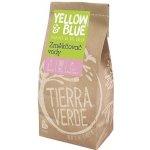 Tierra Verde změkčovač vody 5 kg – Hledejceny.cz