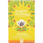 Crazy Rumors Balzám na rty Amaretto 4 3 g – Zboží Dáma