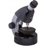 Braun BT3940 – Hledejceny.cz