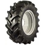 Trelleborg TM700 420/70-24 130A8/130B TL – Hledejceny.cz