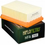 Vzduchový filtr HIFLOFILTRO HFA7920 – Hledejceny.cz