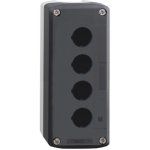 Schneider Electric XALD04 – Hledejceny.cz