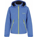 Husky Salex K blue – Hledejceny.cz