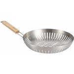 Tescoma pánev na gril PRIVILEGE 28 cm – Hledejceny.cz