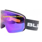 Blizzard 983 MDAVZOW – Sleviste.cz