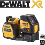 Dewalt DCE088D1G18 – Hledejceny.cz