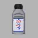 Čištění a mazání na kolo Liqui Moly LM-25000 DOT 5.1 250 ml