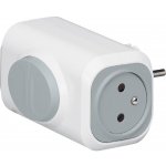 Legrand 050637 – Hledejceny.cz