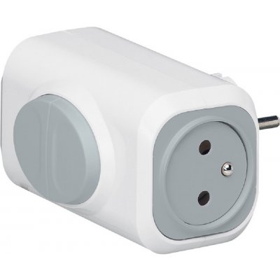 Legrand 050637 – Hledejceny.cz