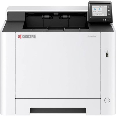 Kyocera ECOSYS PA2101cx – Zboží Živě