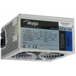 Akyga Basic Series 700W AK-B1-700 – Sleviste.cz