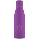 Cool Bottles Vivid třívrstvá 350 ml – Zboží Mobilmania